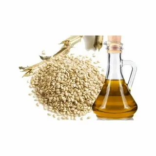 تصویر 1 از خرید روغن کنجد ارده + قیمت فروش استثنایی